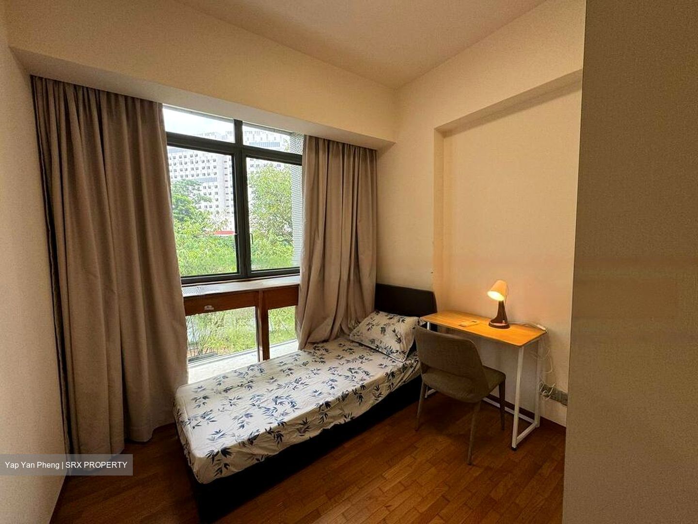 1 Moulmein Rise (D11), Apartment #477871971